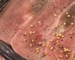 0秒レモンサワー 仙台ホルモン焼肉酒場 ときわ亭 相鉄五番街店