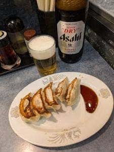 中華ぼたん