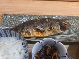 大起水産 海鮮丼と干物定食専門店 香芝店