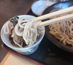 三河家