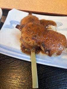 三河家
