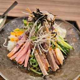 新荘園 田町ステーションタワーS店