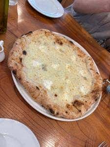 PIZZERIA CANA