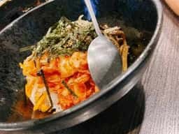 三四郎本店