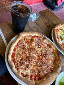 そんちょうさん