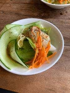 そんちょうさん