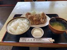 ふる里