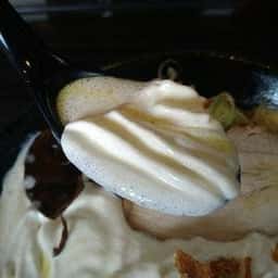 麺屋 雷文