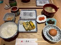 博多とり料理 鳥米