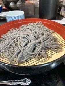 和食処 味彩