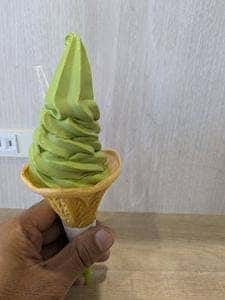 菓匠茶屋・川崎園