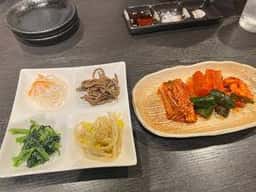 肉匠 あらた