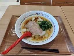 どうとんぼり神座 ららぽーと和泉店