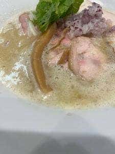 麺麺麺