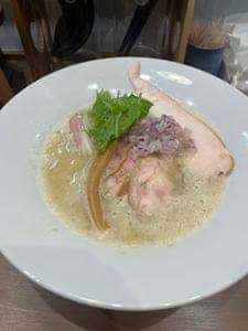 麺麺麺