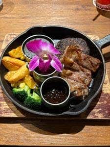 Kau Kau そごう千葉店