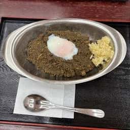松島日帰り天然温泉・お食事処 芭蕉の湯