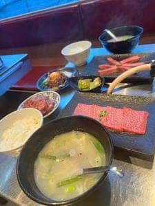焼肉78