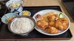 まるはち