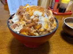 味処 吉兵衛