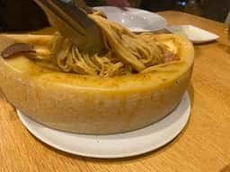 丸太珈琲