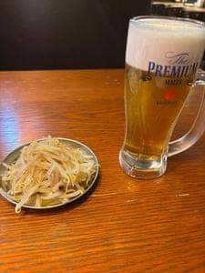 居酒屋革命 酔っ手羽 本厚木店