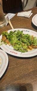 大阪餃子専門店よしこ 目黒店