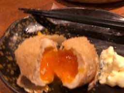 三代目 鳥メロ 熊谷北口駅前店