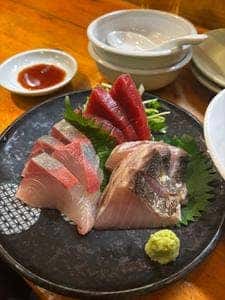 都夏