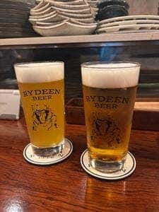 ヤオロズクラフト