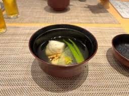旬肴 どうひら