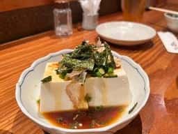 炭火焼鳥 正ざわ