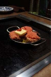 月島もんじゃ もへじ 総本店