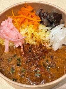 びーどろ実生庵