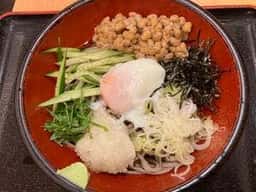 かのや 新宿西口店