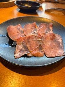 焼肉きんぐ 橿原店