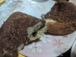 とりどりベーカリー