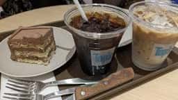 TOPS ヴァリエ新越谷店