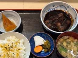 食工房とび田