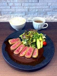 洋食AkaLea