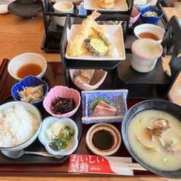 みほり峠五日市店