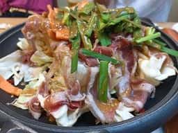 食彩厨房 いちげん 新松戸店