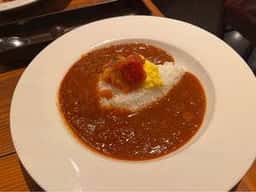 貸切イタリアン アビヤ