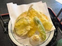 かるちぇ らたん