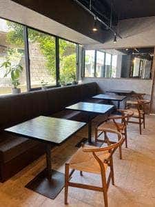 EMEU StudioCafe
