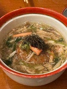 大之介