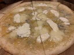 神田よあかし