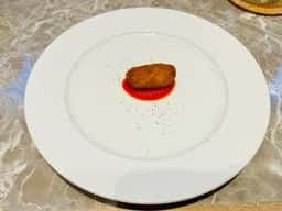 ブラッスリー・レカン アトレ上野