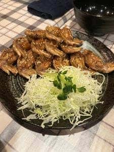 武蔵