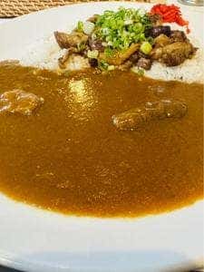 カレーハウスエル